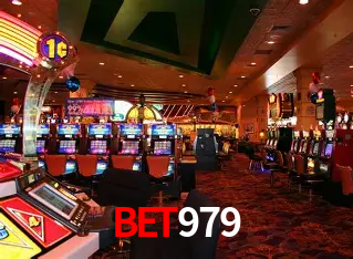 Desvendando o Mundo dos Jogos Virtuais na BET979