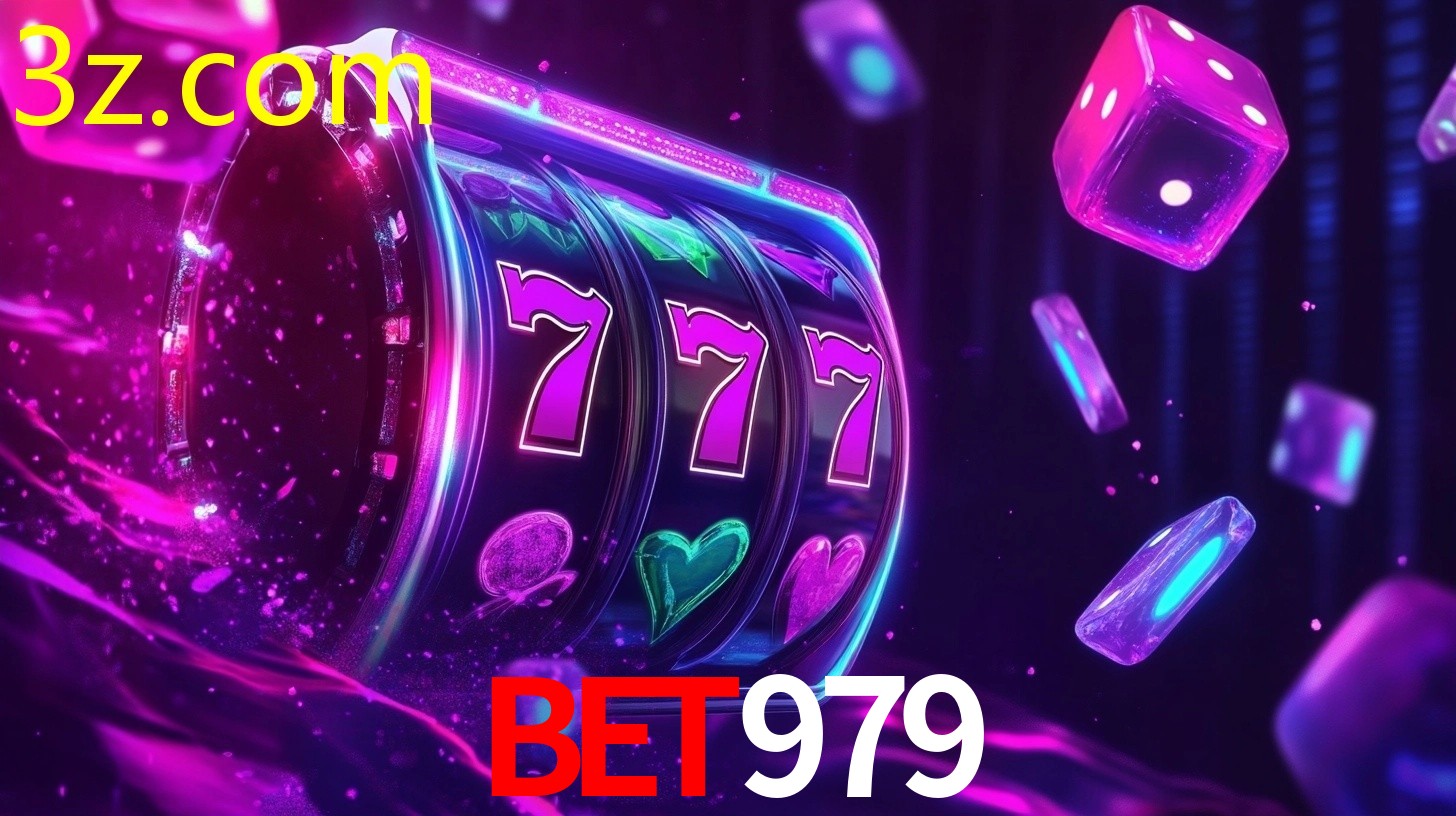 BET979
