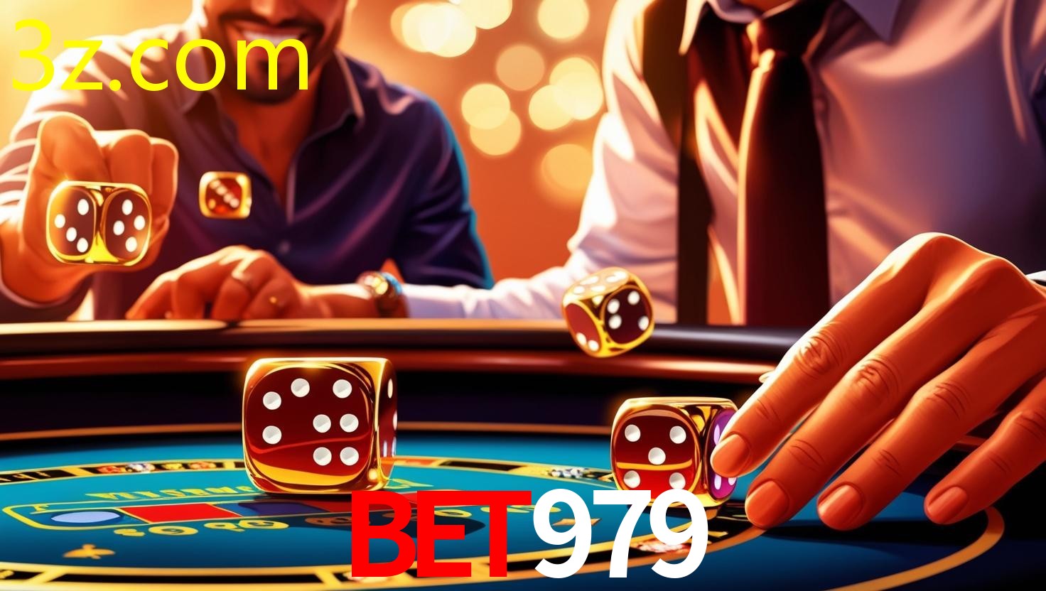 BET979