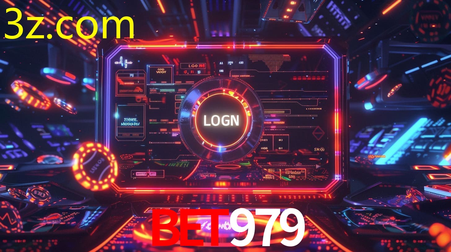 BET979