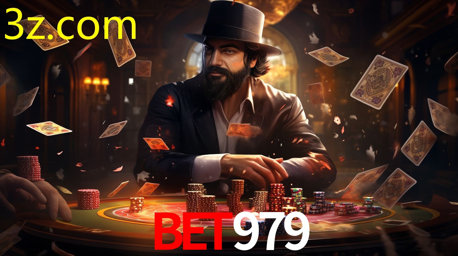 BET979