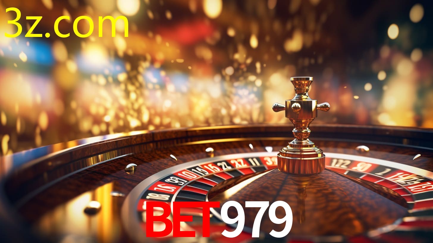 BET979