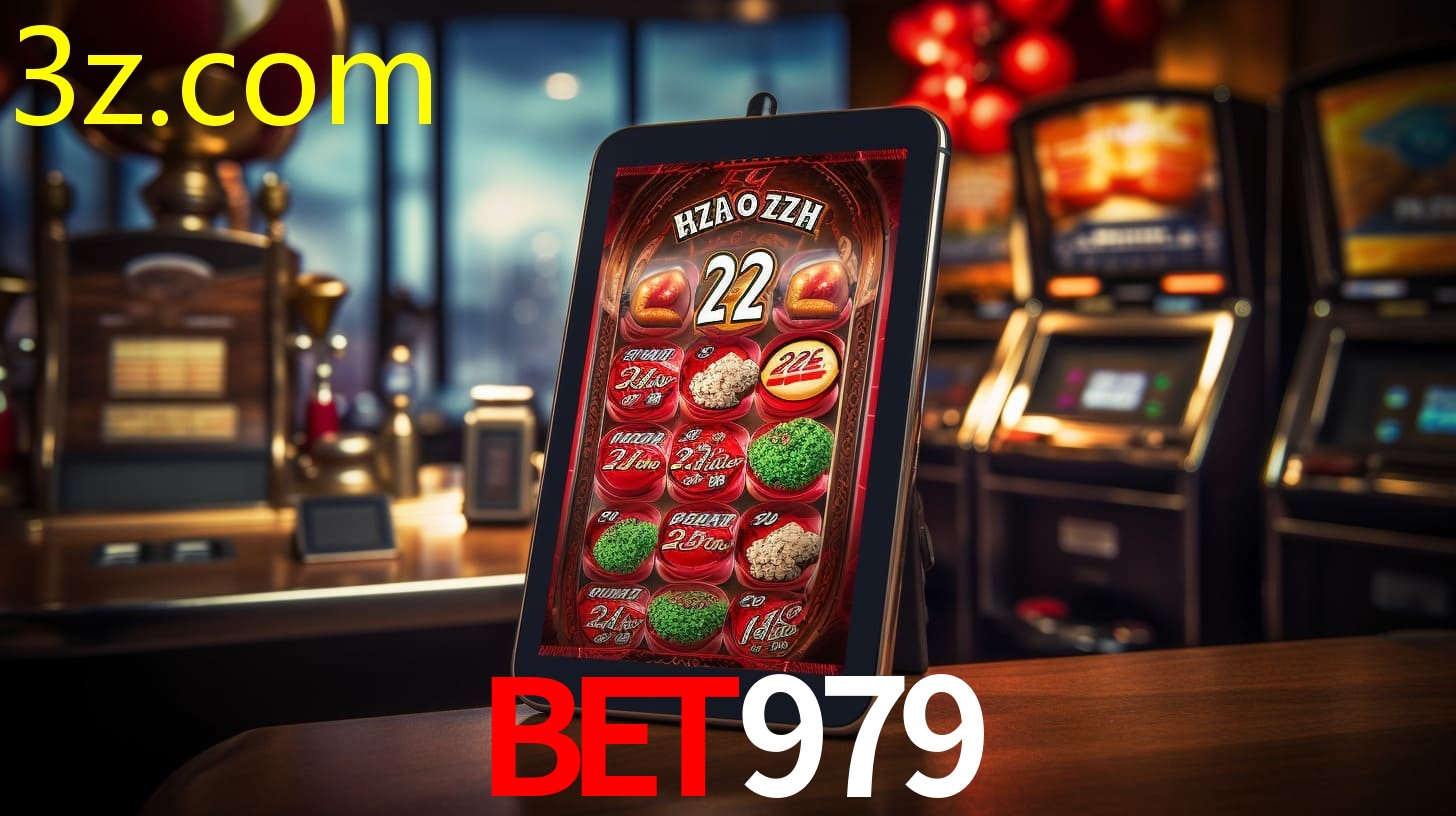BET979