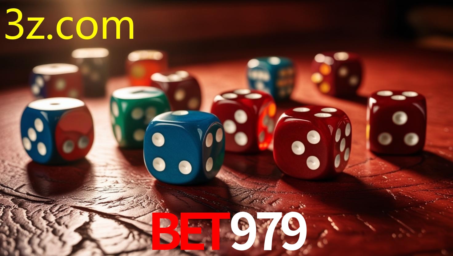 BET979