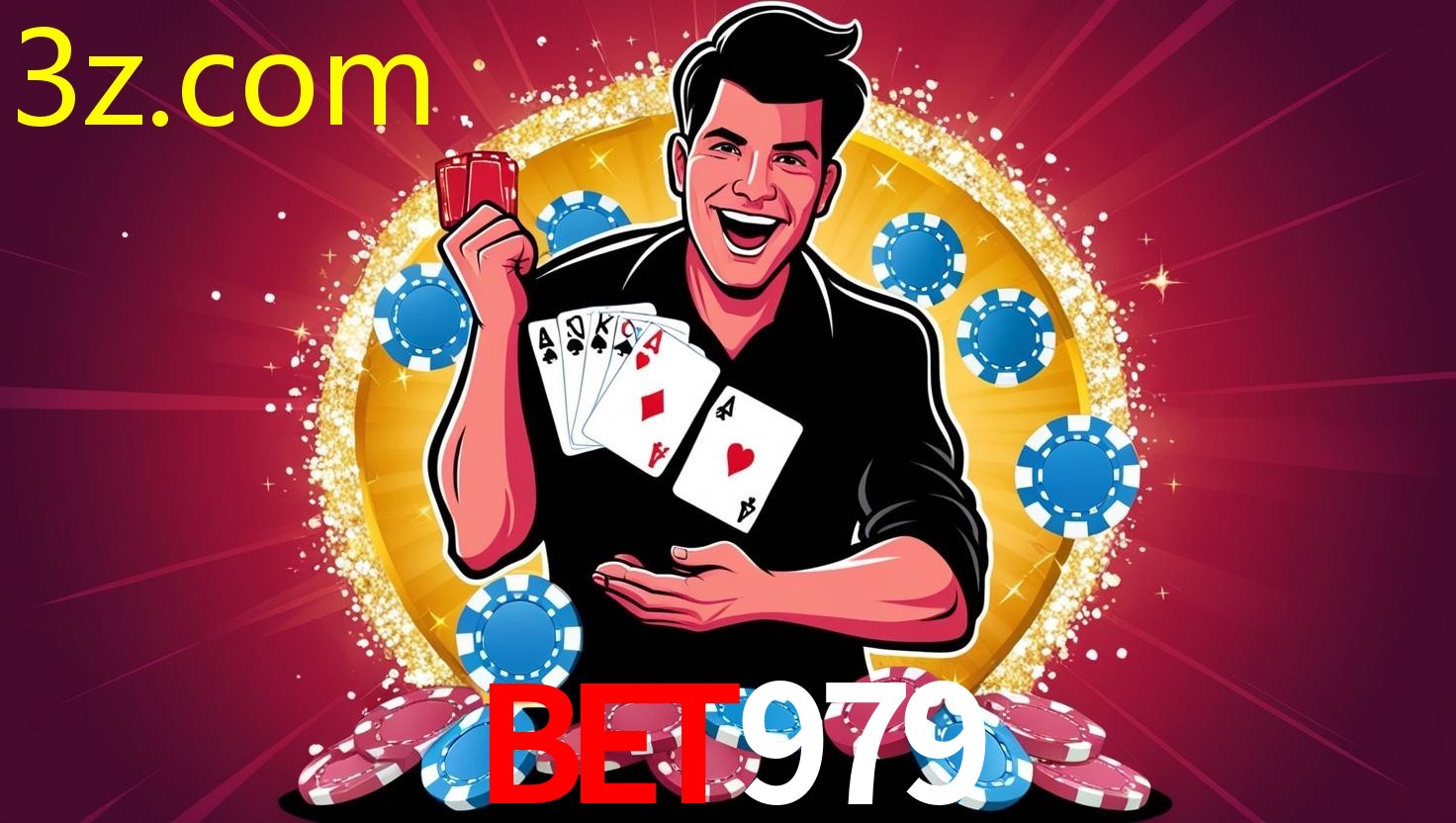 BET979