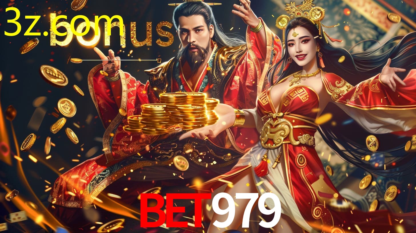 BET979