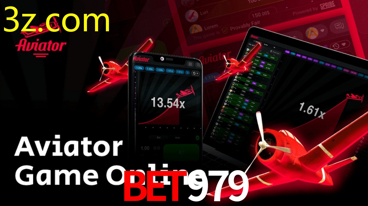 BET979