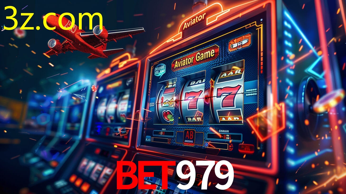 BET979