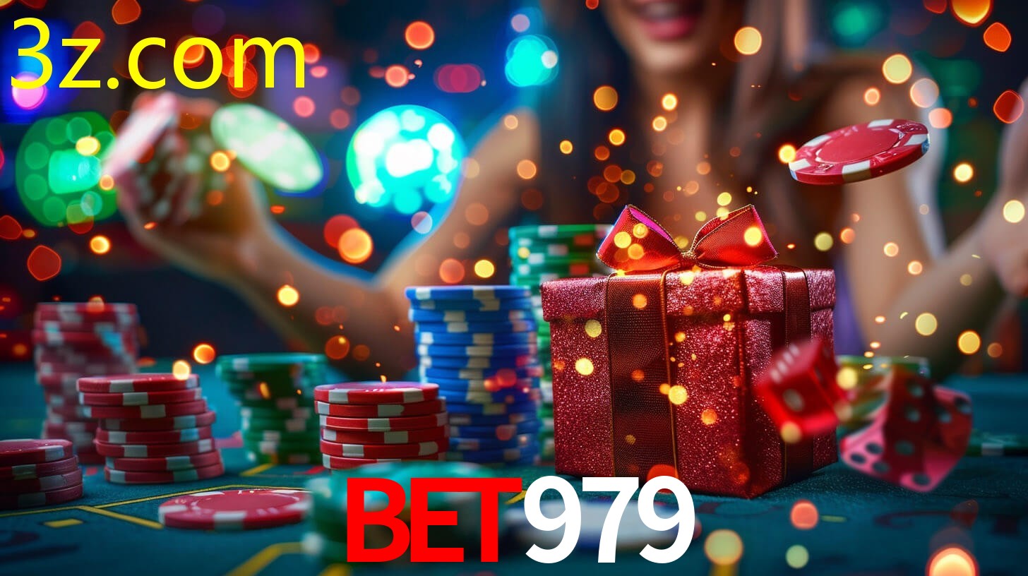 BET979