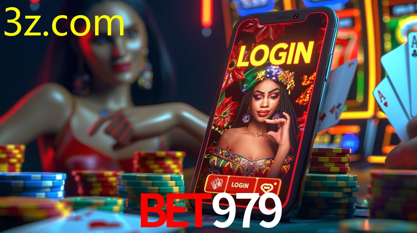 BET979