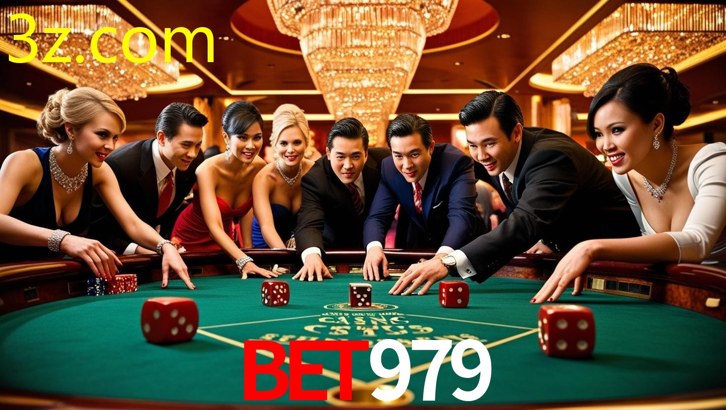 BET979