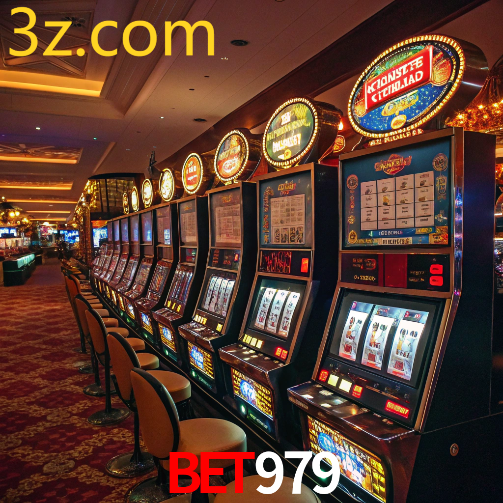 BET979