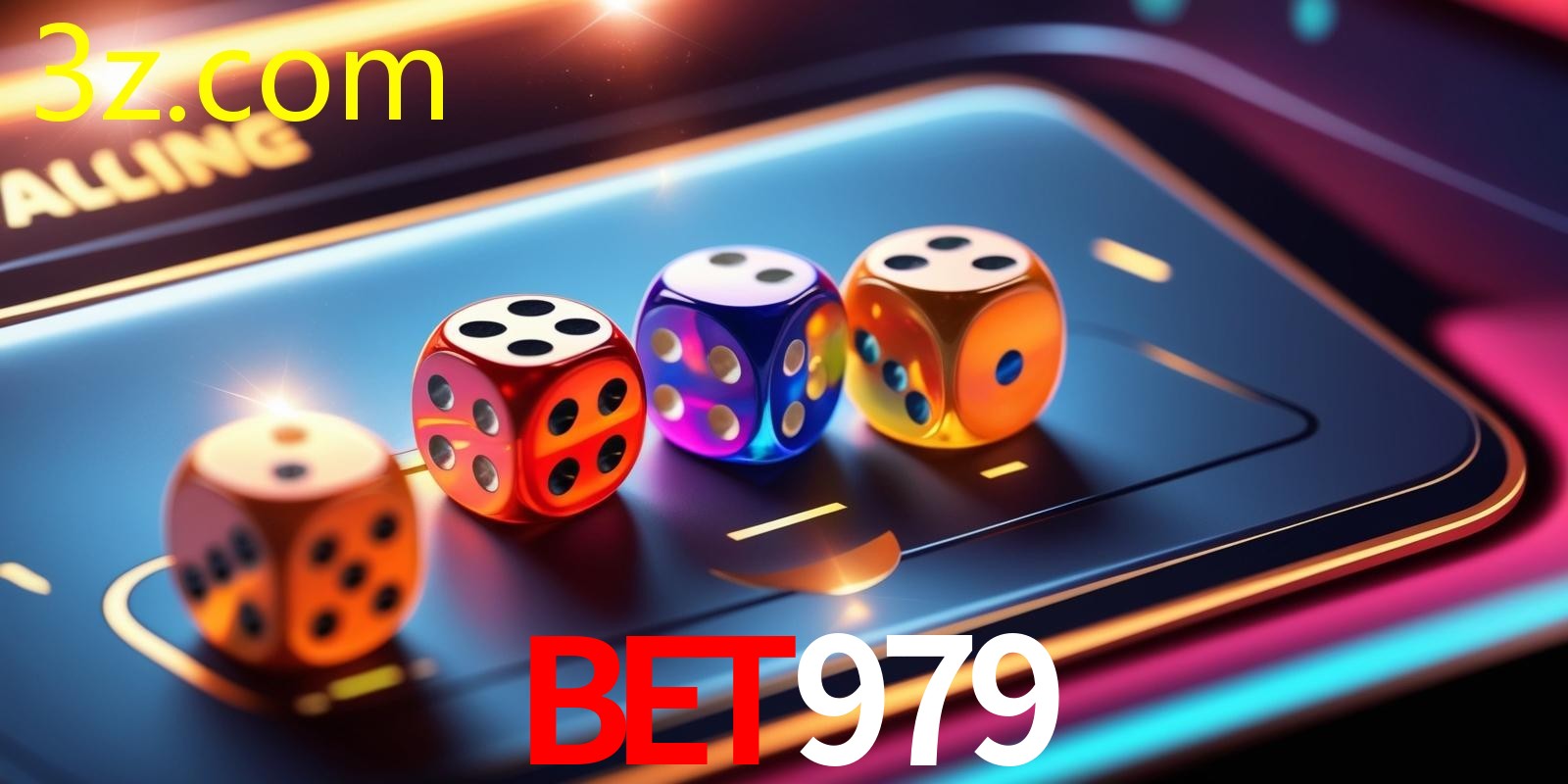 BET979