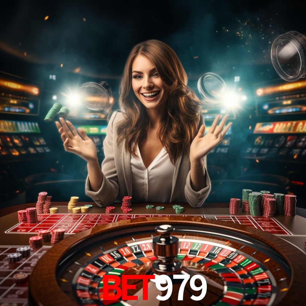 BET979,BET979.COM