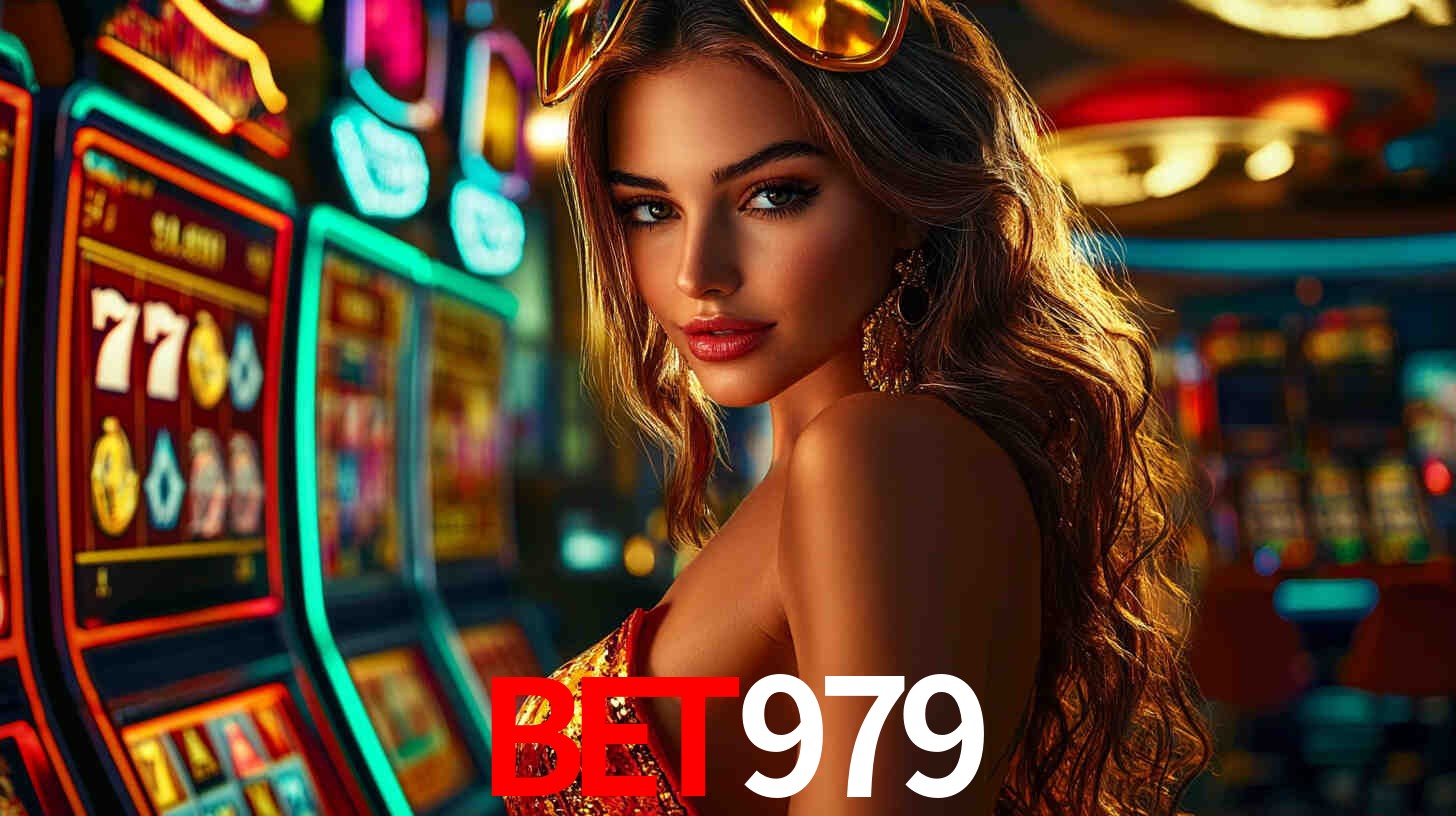 Programa VIP BET979