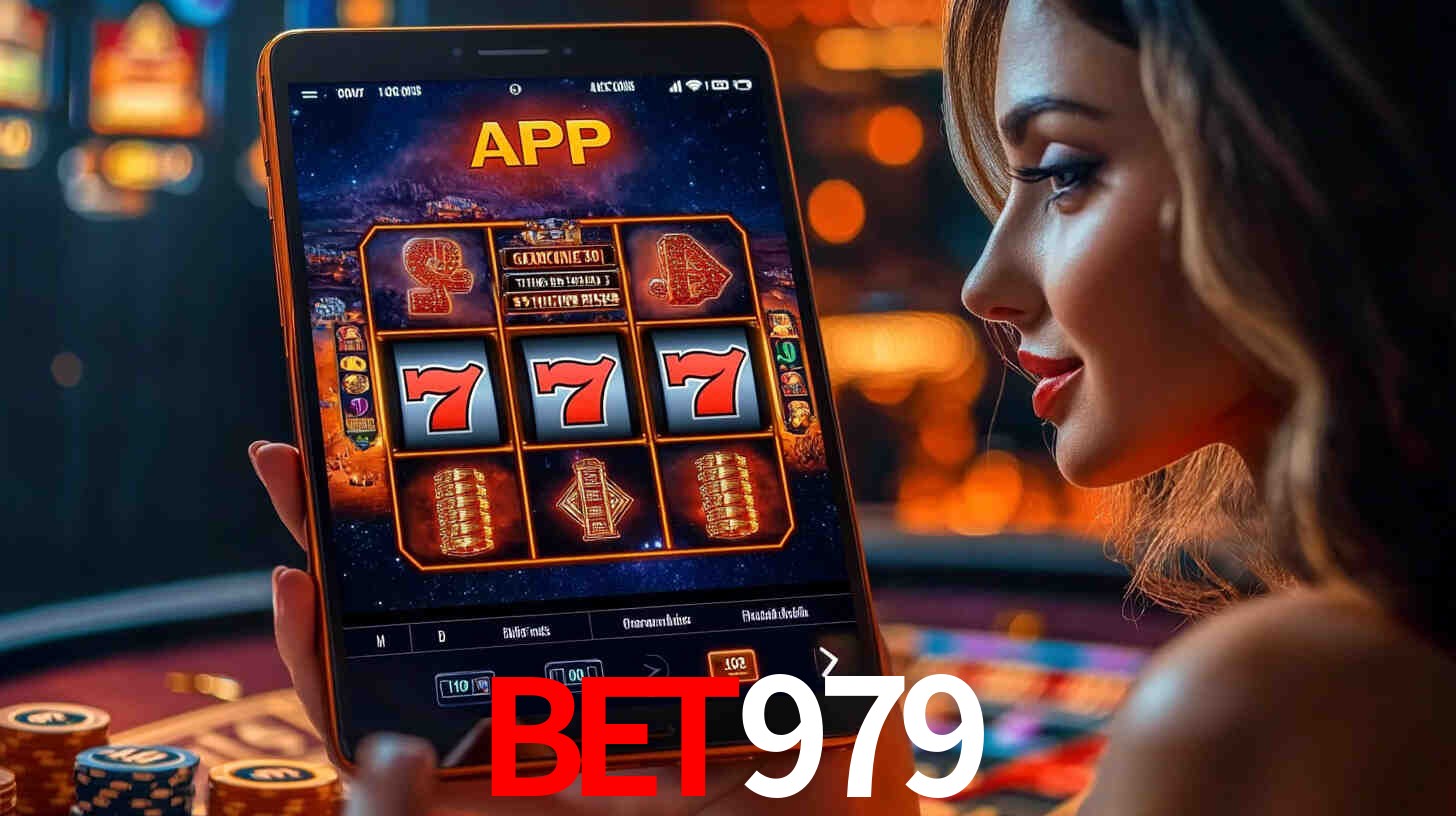 BET979,BET979.COM