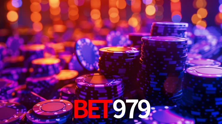 BET979