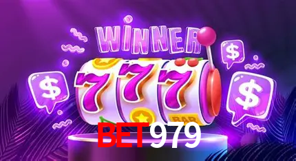 Descubra a Essência do BET979: Nossa História e Compromissos
