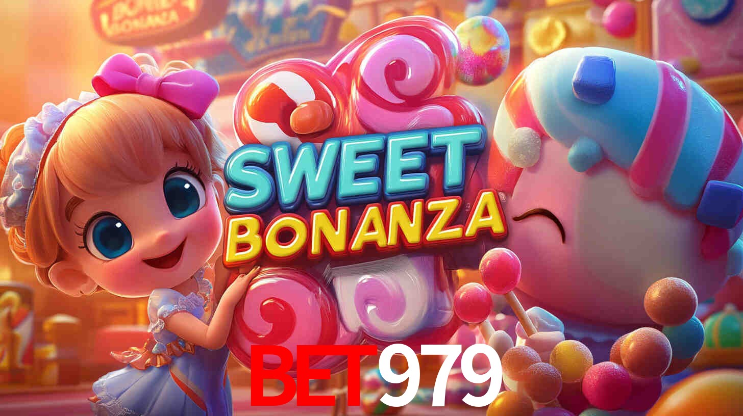 Estatísticas Crash Games BET979