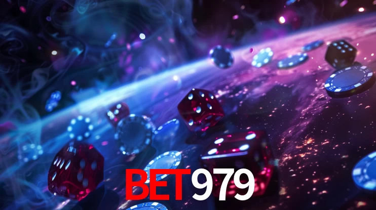 Descubra a Essência do BET979: Nossa História e Compromissos
