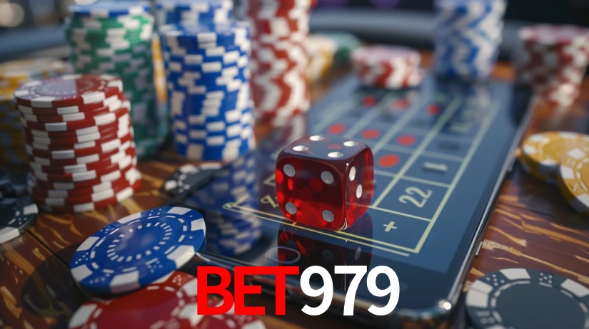 BET979
