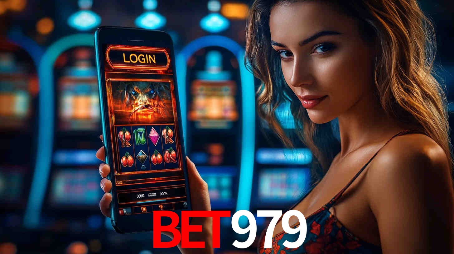 BET979,BET979.COM