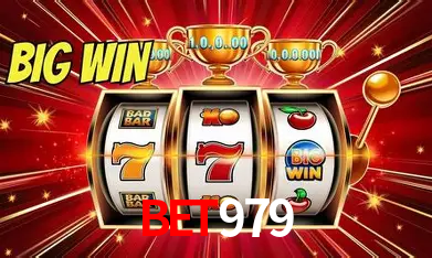 A Emoção da Loteria na BET979: Uma Chance de Mudança de Vida