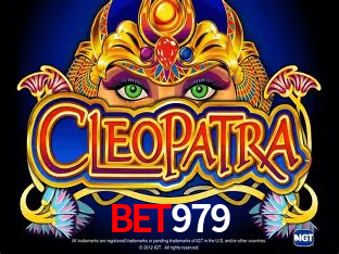 A Experiência Imersiva dos Cassinos Ao Vivo no BET979