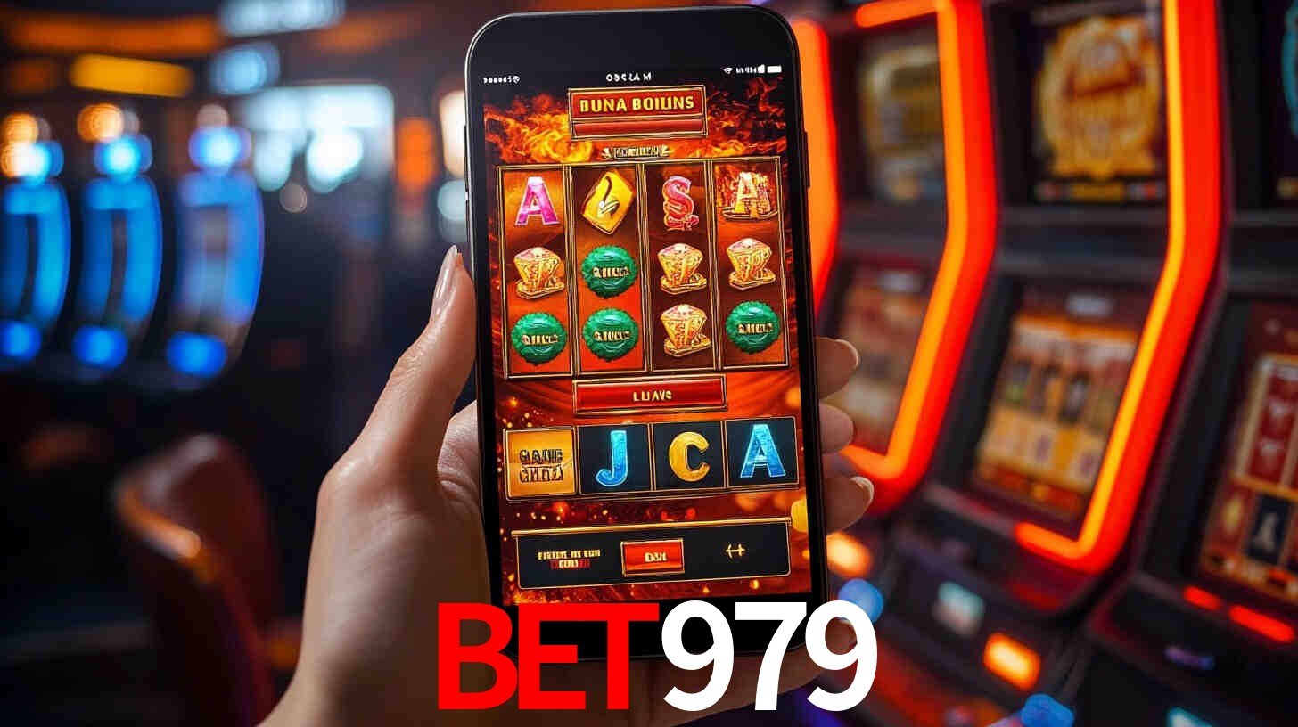 BET979