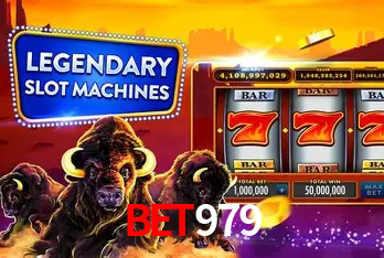 Explorando a Categoria de Eventos em Apostas na BET979