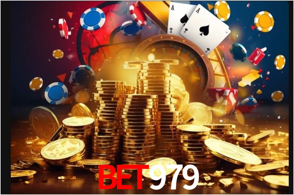 Estatísticas Crash Games BET979