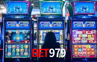 A Emoção da Loteria na BET979: Uma Chance de Mudança de Vida