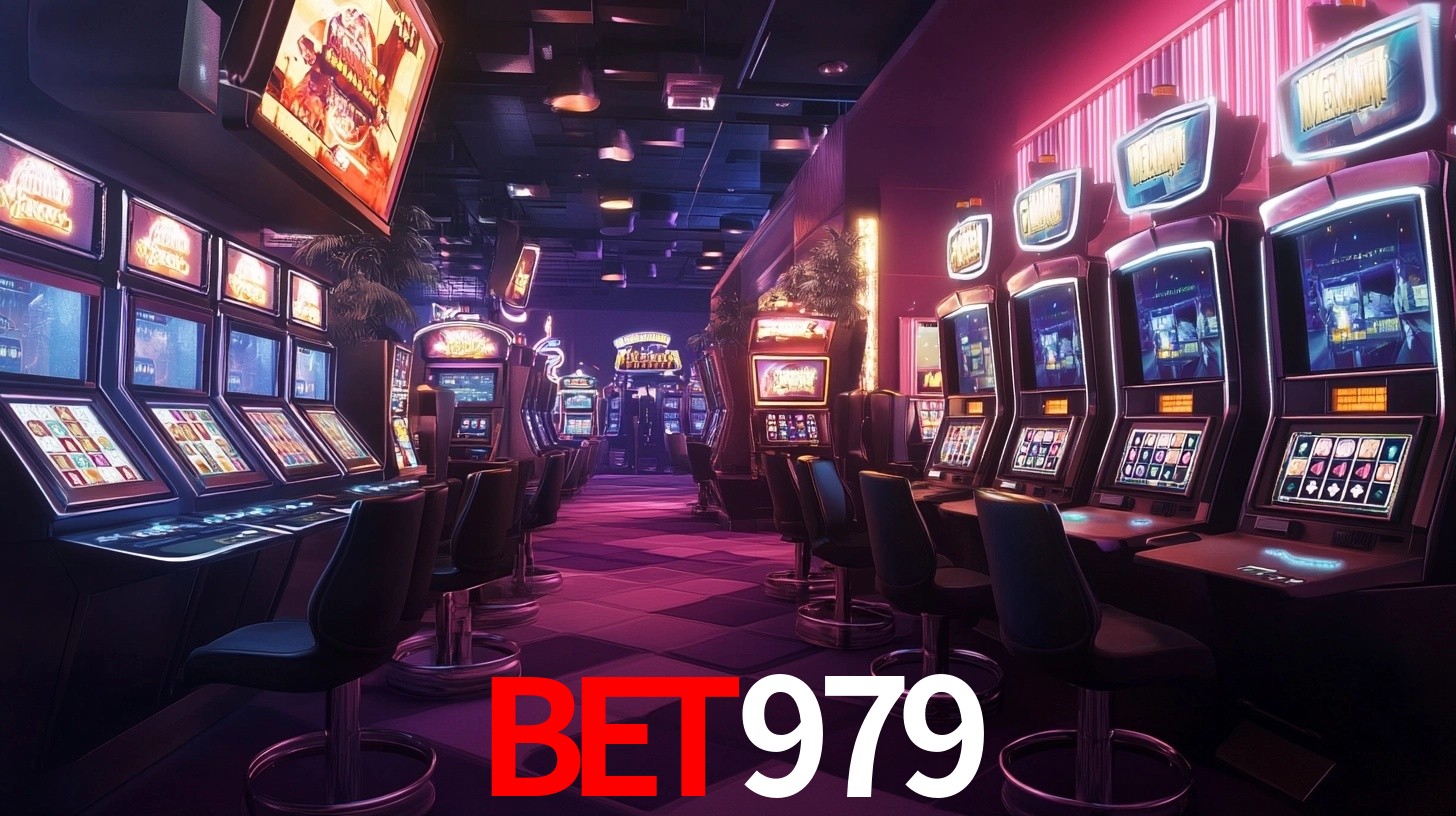 Explore as vantagens do BET979: serviço profissional e confiabilidade