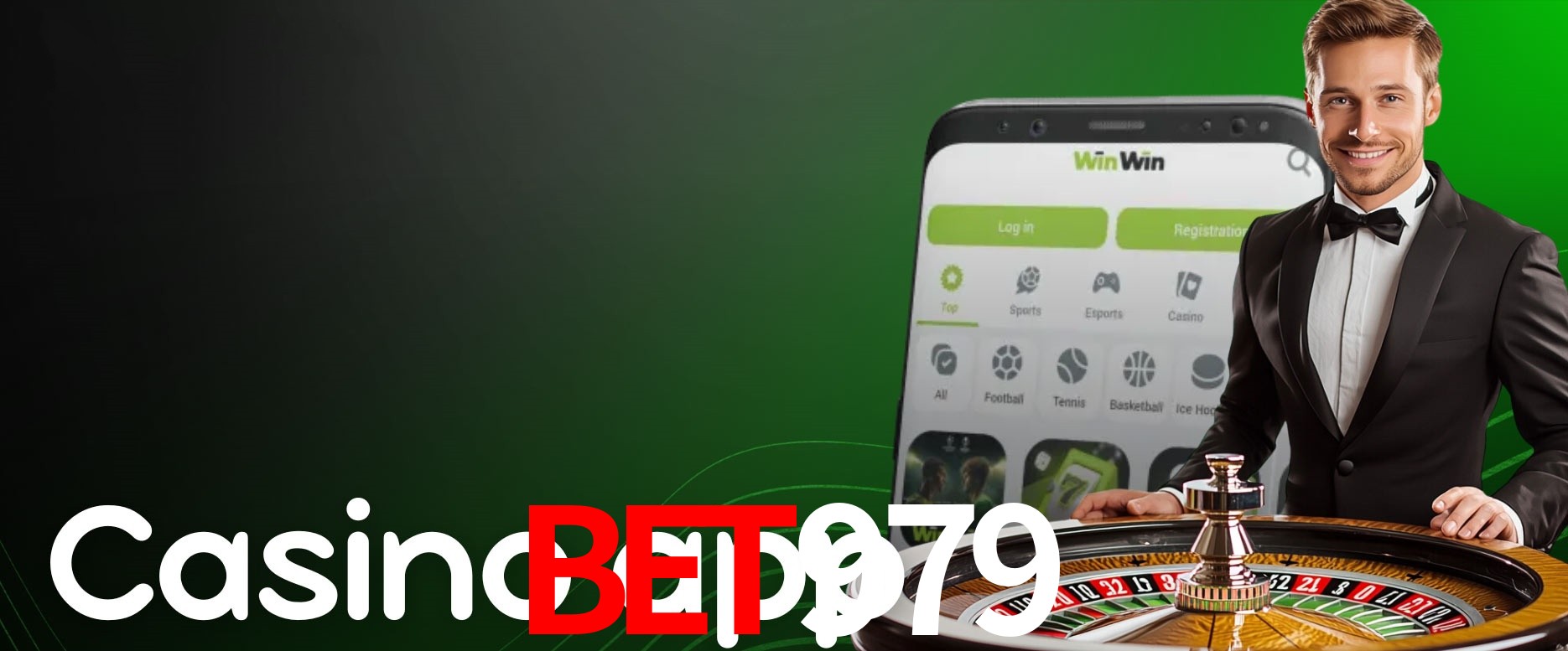 Descubra a Magia dos Jogos de Arcade no BET979