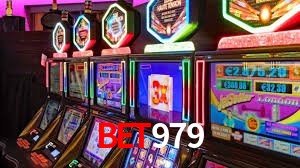 Apostas de Basquete BET979