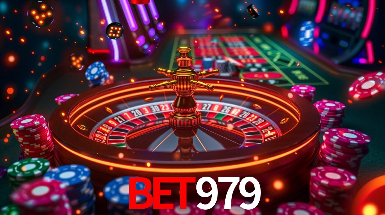 Estratégias Crash Games BET979