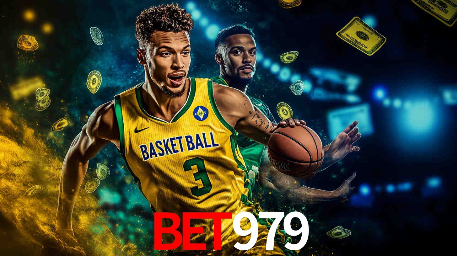 Estratégias Crash Games BET979