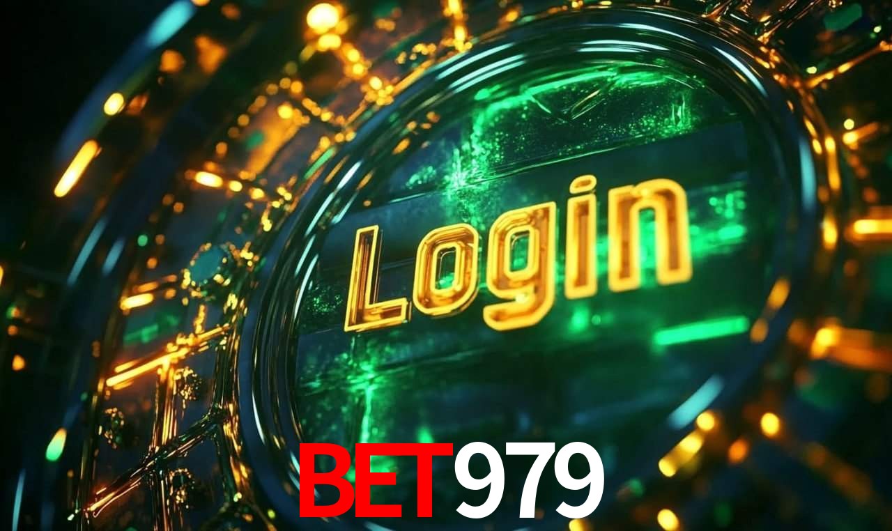 Interface do App BET979