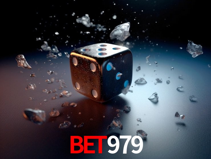 Segurança 2FA BET979