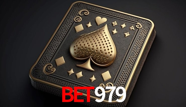 Sistemas de Segurança BET979