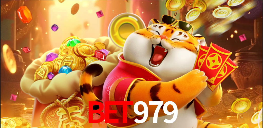 BET979: A Experiência de Casino com Jogos de Mesa ao Vivo