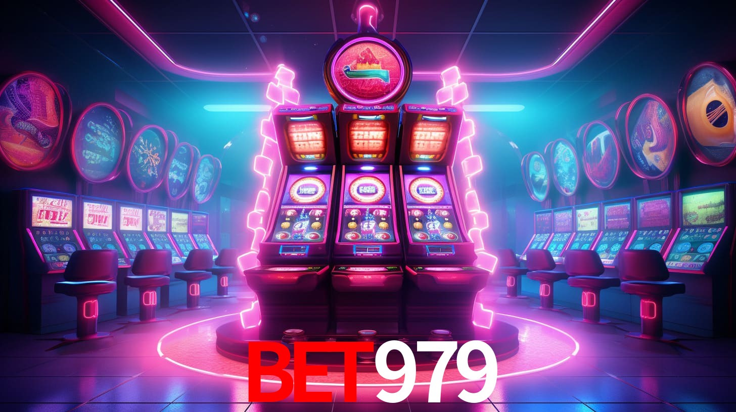 BET979: Seu Especialista em Apostas Esportivas Brasileiras
