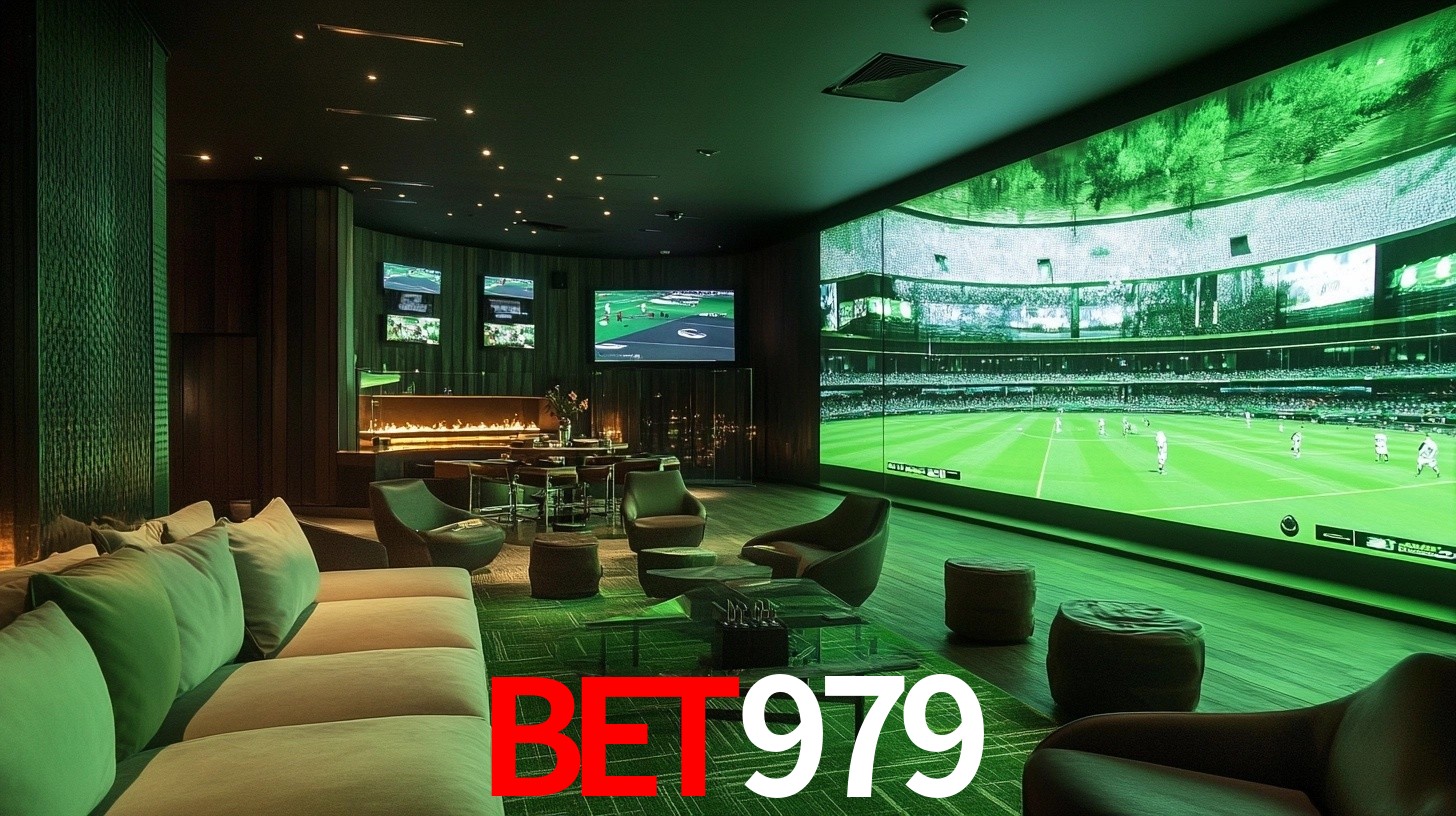 BET979