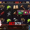A Popularidade dos Caça-Níqueis no BET979