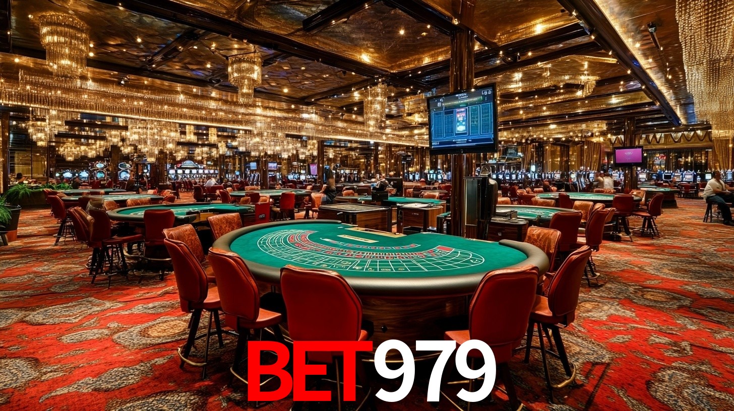 BET979,BET979.COM