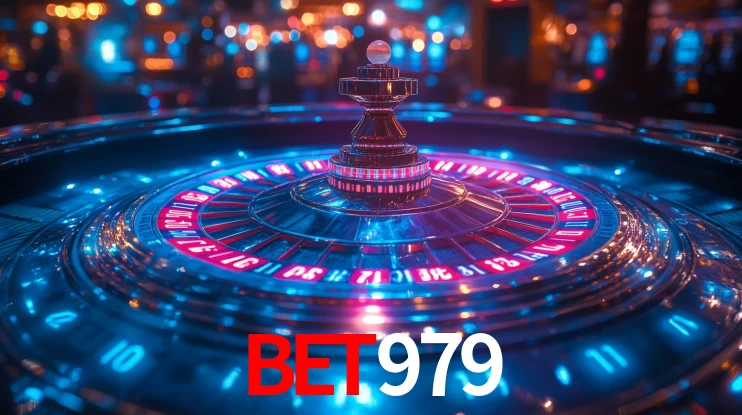 BET979,BET979.COM