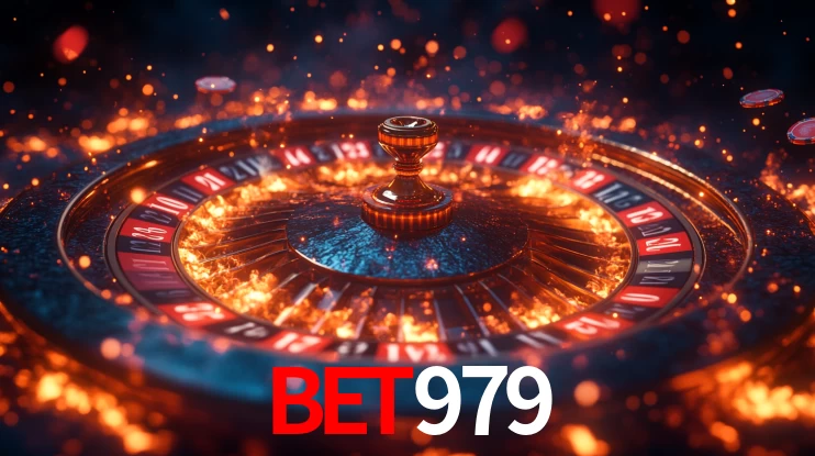 BET979 win