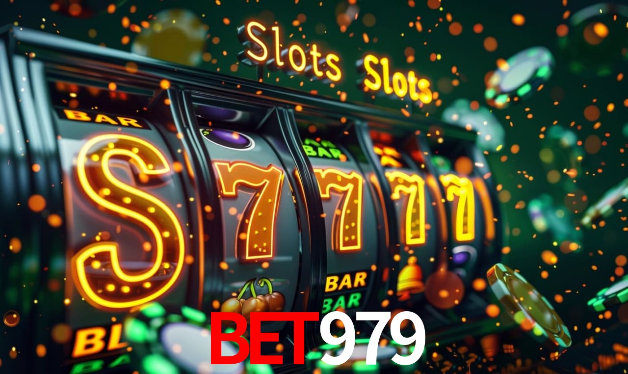 Login Seguro BET979