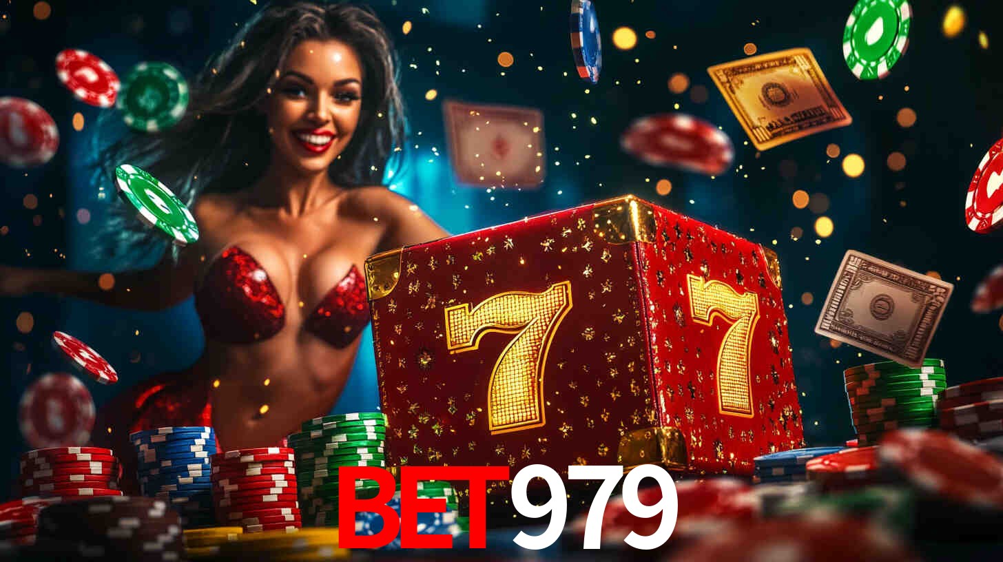 Apostas de Basquete BET979