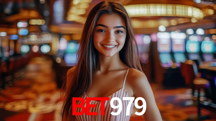 BET979